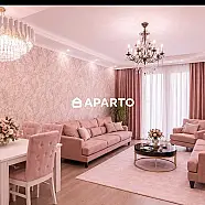 50 ლარი ღამე, ბინა დღიურად