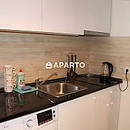 100 ლარი ღამე, ბინა დღიურად