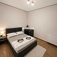 60 ლარი ღამე, ბინა დღიურად