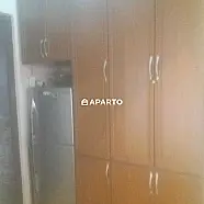 60 ლარი ღამე, ბინა დღიურად