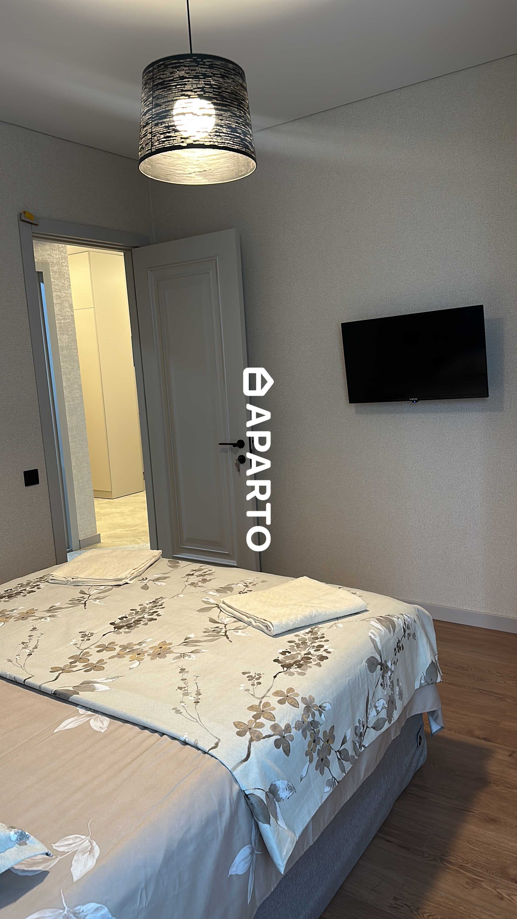 binebi dgiurad