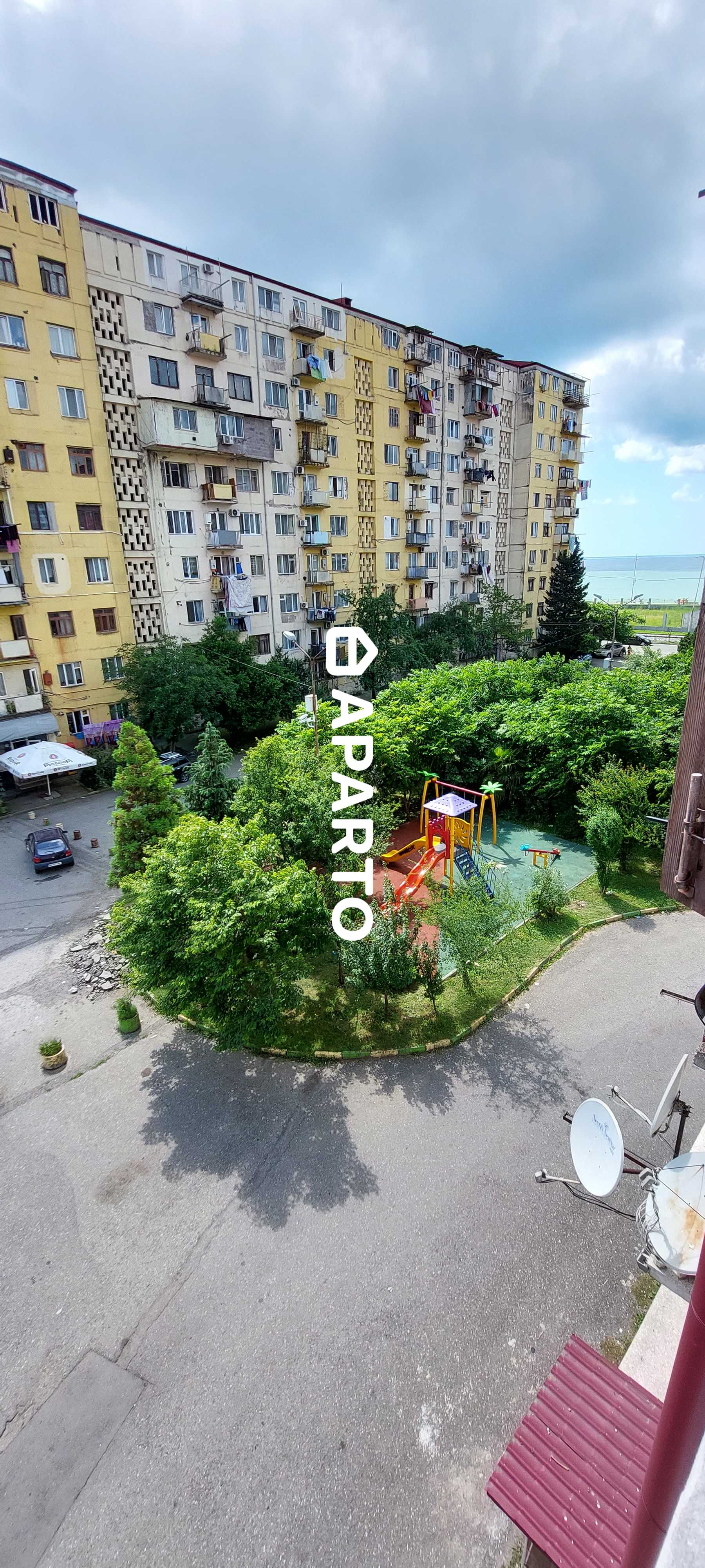 binebi dgiurad