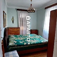 70 ლარი ღამე, ბინა დღიურად