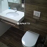 80 ლარი ღამე, ბინა დღიურად