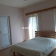 120 ლარი ღამე, ბინა დღიურად