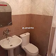 120 ლარი ღამე, ბინა დღიურად