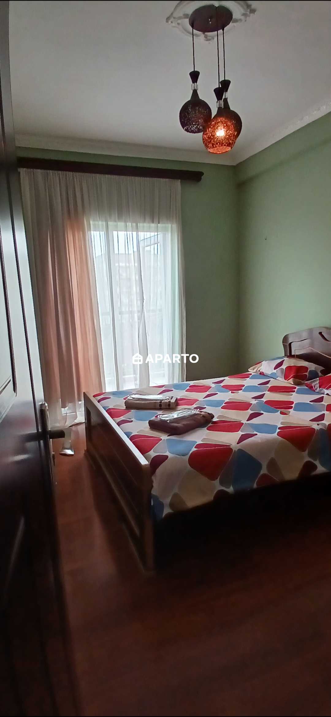 binebi dgiurad