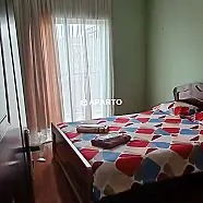 80 ლარი ღამე, ბინა დღიურად