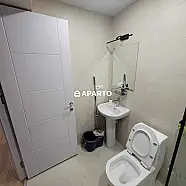 150 ლარი ღამე, ბინა დღიურად