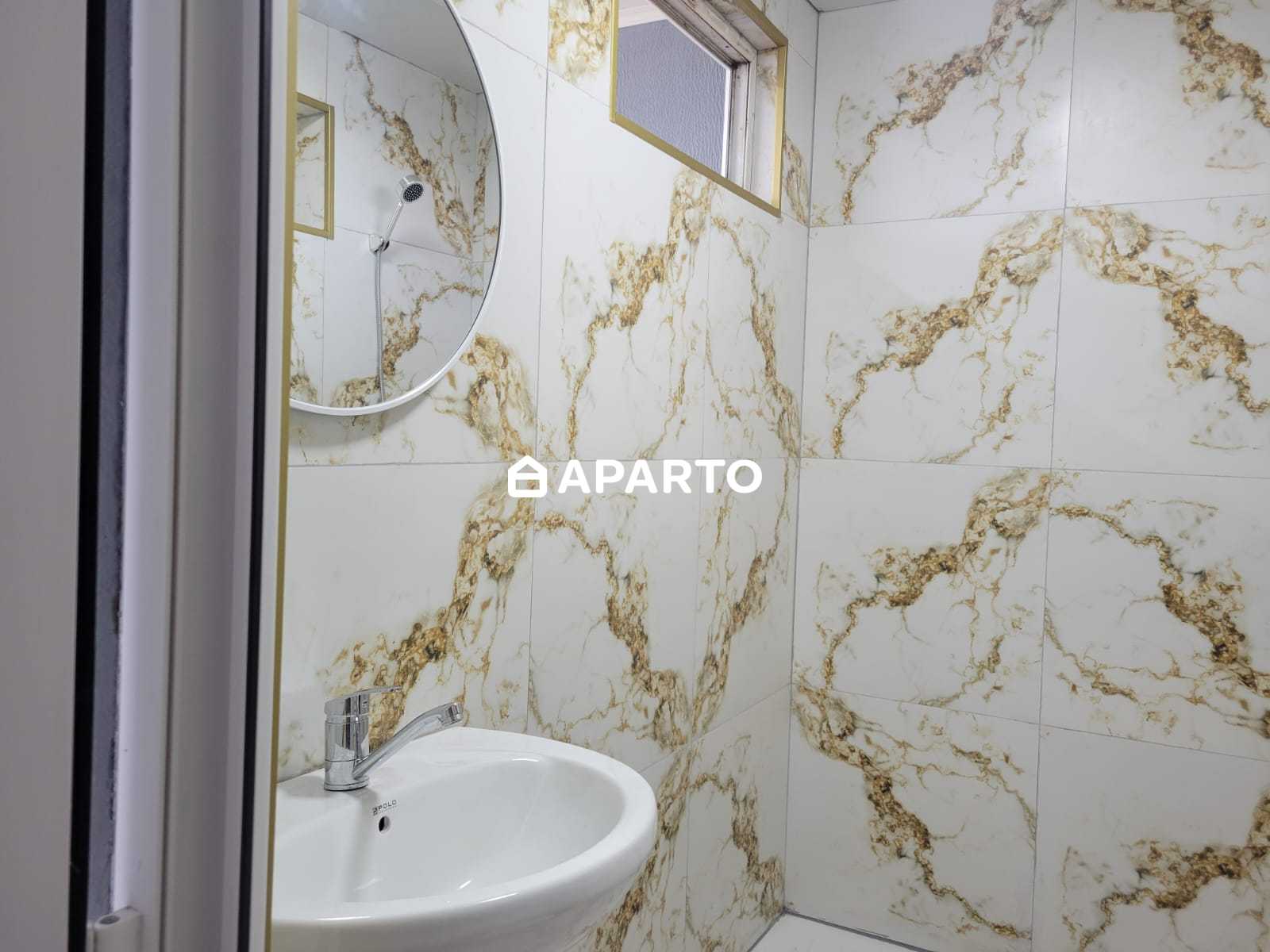binebi dgiurad