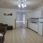 80 ლარი ღამე, ბინა დღიურად