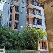 90 ლარი ღამე, ბინა დღიურად