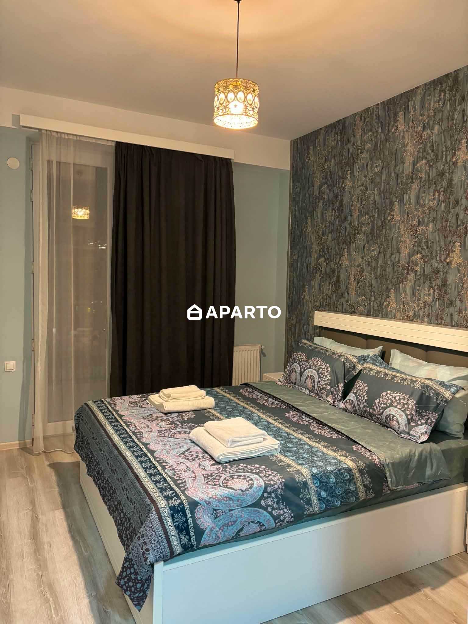 binebi dgiurad