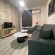 0 ლარი ღამე, ბინა დღიურად