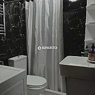 80 ლარი ღამე, ბინა დღიურად