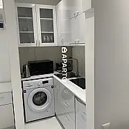 110 ლარი ღამე, ბინა დღიურად