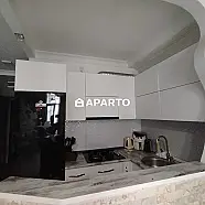 200 ლარი ღამე, ბინა დღიურად