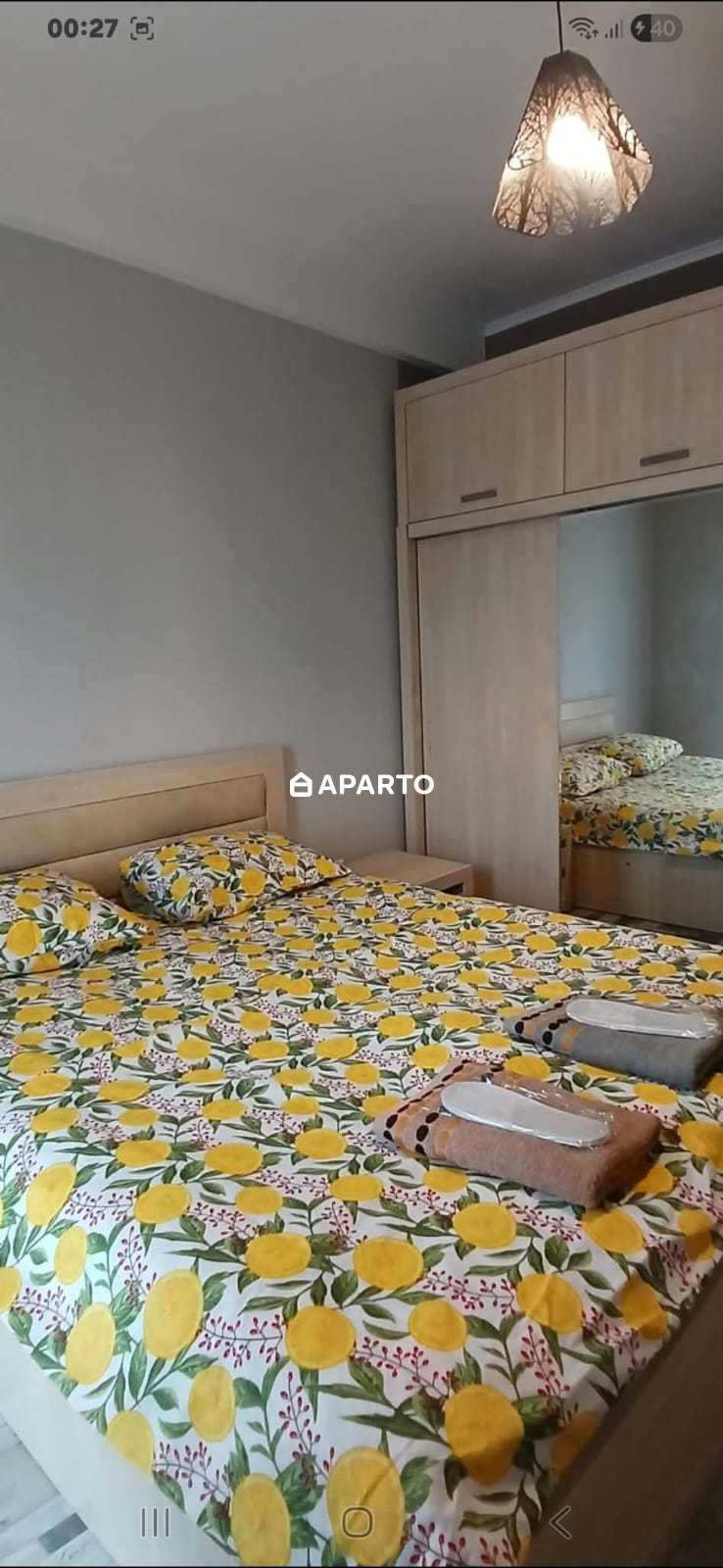 binebi dgiurad