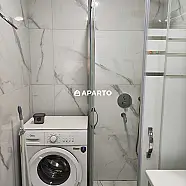 150 ლარი ღამე, ბინა დღიურად