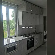 1200 ლარი ღამე, ბინა დღიურად