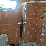 1200 ლარი ღამე, ბინა დღიურად