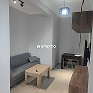 1200 ლარი ღამე, ბინა დღიურად