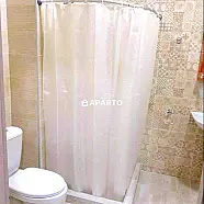 50 ლარი ღამე, ბინა დღიურად