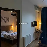 70 ლარი ღამე, ბინა დღიურად