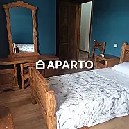 75 ლარი ღამე, ბინა დღიურად