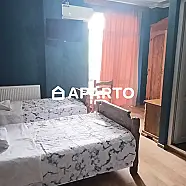 75 ლარი ღამე, ბინა დღიურად