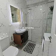 70 ლარი ღამე, ბინა დღიურად