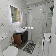 70 ლარი ღამე, ბინა დღიურად