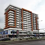 70 ლარი ღამე, ბინა დღიურად