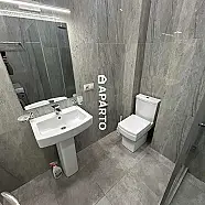 150 ლარი ღამე, ბინა დღიურად