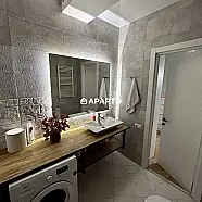 70 ლარი ღამე, ბინა დღიურად