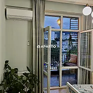 70 ლარი ღამე, ბინა დღიურად