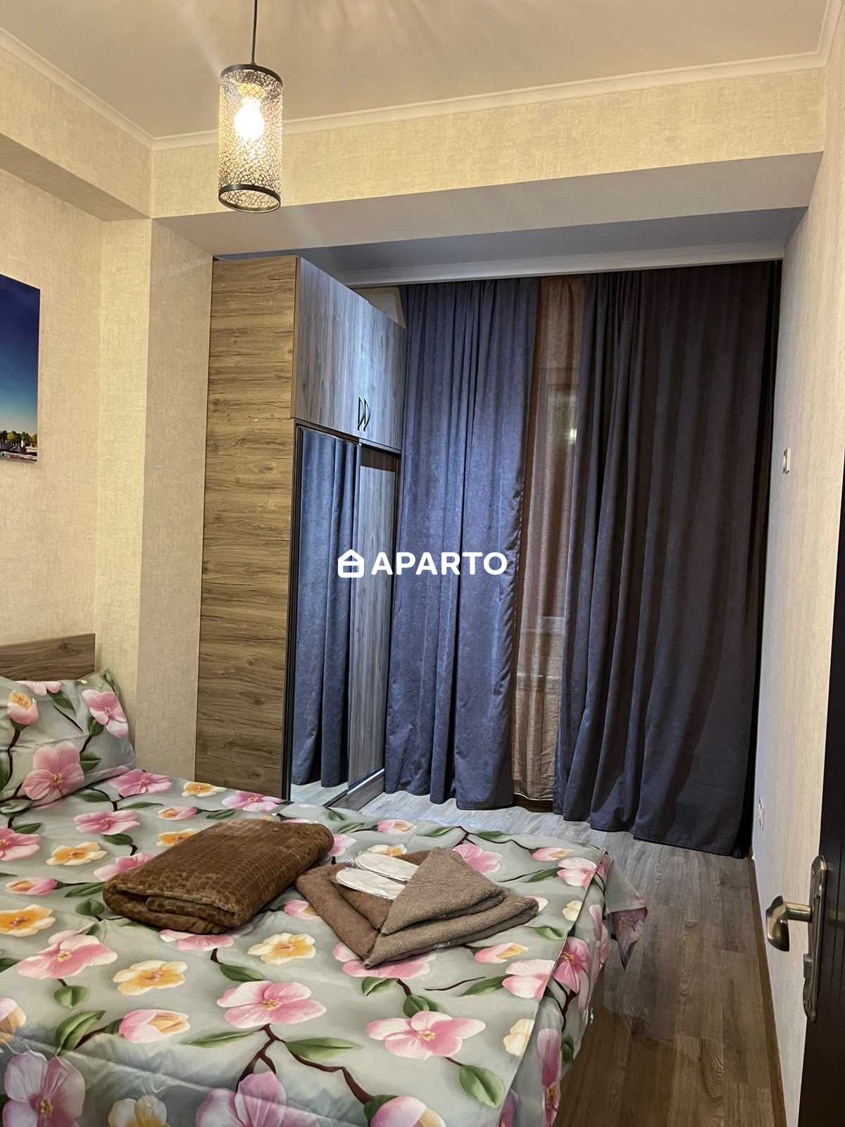 binebi dgiurad