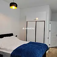 120 ლარი ღამე, ბინა დღიურად
