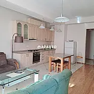 180 ლარი ღამე, ბინა დღიურად