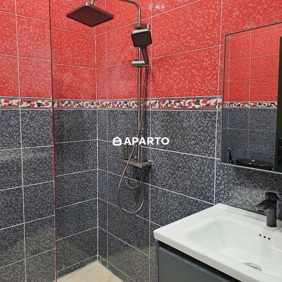 binebi dgiurad