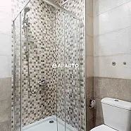 70 ლარი ღამე, ბინა დღიურად