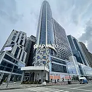 70 ლარი ღამე, ბინა დღიურად