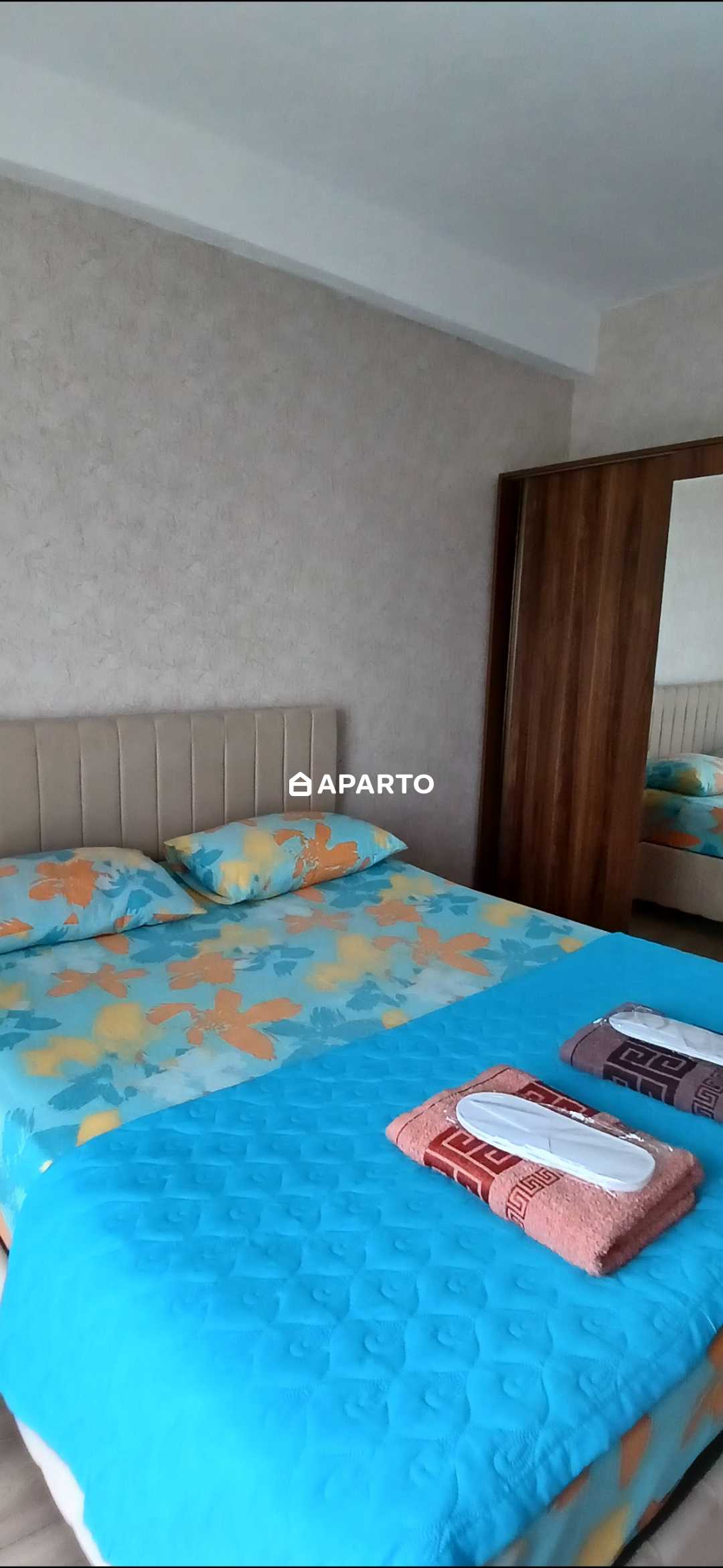 binebi dgiurad