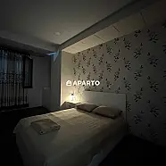 150 ლარი ღამე, ბინა დღიურად