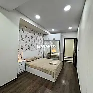 150 ლარი ღამე, ბინა დღიურად