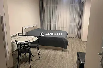 55 ლარი ღამე, ბინა დღიურად