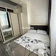 50 ლარი ღამე, ბინა დღიურად
