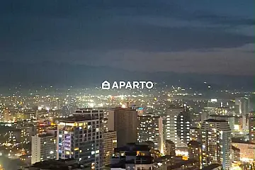 50 ლარი ღამე, ბინა დღიურად