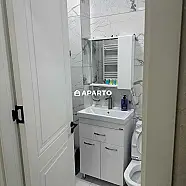 80 ლარი ღამე, ბინა დღიურად