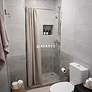 70 ლარი ღამე, ბინა დღიურად